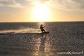 foto de kite