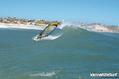 foto de kite