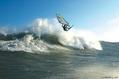 foto de kite