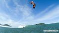 foto de kite