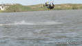 foto de kite