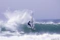 foto de kite