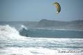 foto de kite