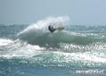 foto de kite