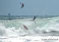 foto de kite