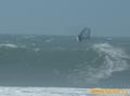 foto de kite