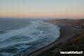 foto de kite