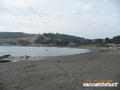 foto de kite
