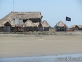 foto de kite