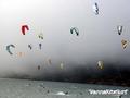 foto de kite