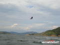 foto de kite