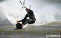 foto de kite