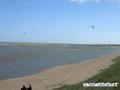 foto de kite