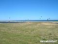 foto de kite
