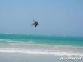 foto de kite