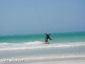 foto de kite