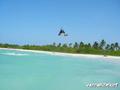 foto de kite