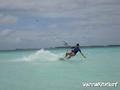 foto de kite