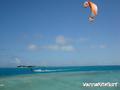 foto de kite