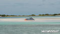 foto de kite